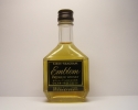 EMBLEM Kirin Seagrams Premium Whisky